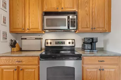 1256 Mammoth Road, Pelham, NH 03076 - Photo 23