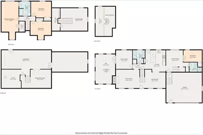 12 Spencer Lane, Lee, NH 03861 - Photo 53