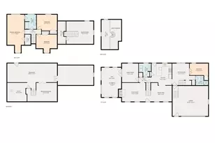 12 Spencer Ln, Lee, NH 03861 - Photo 53