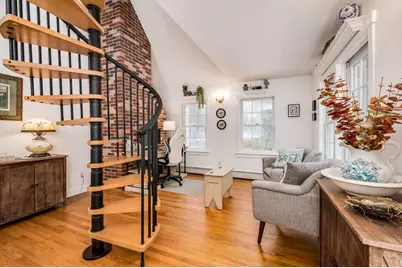 12 Spencer Lane, Lee, NH 03861 - Photo 13