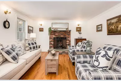 12 Spencer Lane, Lee, NH 03861 - Photo 3