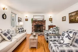 12 Spencer Ln, Lee, NH 03861 - Photo 3