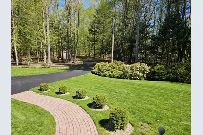 12 Spencer Lane, Lee, NH 03861 - Photo 47