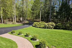 12 Spencer Ln, Lee, NH 03861 - Photo 47