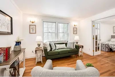 12 Spencer Lane, Lee, NH 03861 - Photo 19