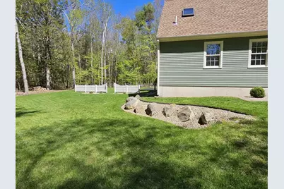 12 Spencer Lane, Lee, NH 03861 - Photo 49