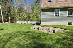 12 Spencer Ln, Lee, NH 03861 - Photo 49