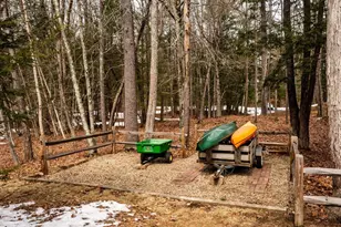 12 Spencer Ln, Lee, NH 03861 - Photo 39