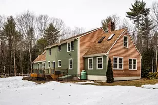 12 Spencer Ln, Lee, NH 03861 - Photo 37