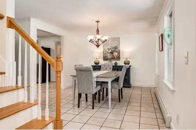 12 Spencer Lane, Lee, NH 03861 - Photo 11