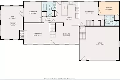 12 Spencer Lane, Lee, NH 03861 - Photo 51