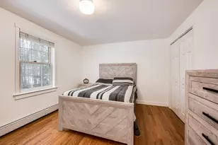 12 Spencer Ln, Lee, NH 03861 - Photo 27