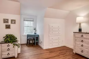 12 Spencer Ln, Lee, NH 03861 - Photo 29