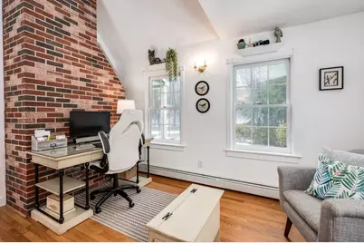 12 Spencer Lane, Lee, NH 03861 - Photo 15