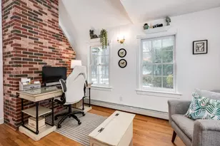 12 Spencer Ln, Lee, NH 03861 - Photo 15