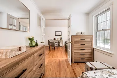 12 Spencer Lane, Lee, NH 03861 - Photo 21