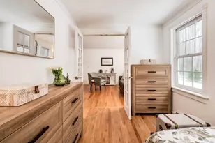 12 Spencer Ln, Lee, NH 03861 - Photo 21