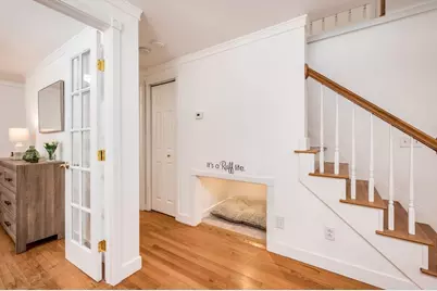 12 Spencer Lane, Lee, NH 03861 - Photo 23