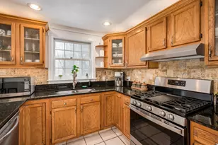 12 Spencer Ln, Lee, NH 03861 - Photo 7