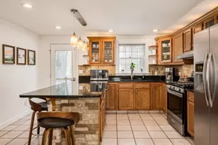 12 Spencer Ln, Lee, NH 03861 - Photo 9