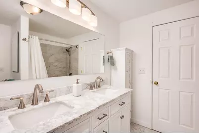 12 Spencer Lane, Lee, NH 03861 - Photo 31