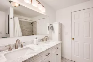 12 Spencer Ln, Lee, NH 03861 - Photo 31