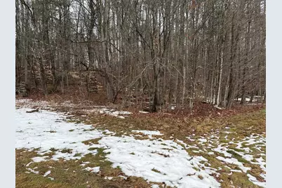 New Hampshire Route 119, Rindge, NH 03461 - Photo 7