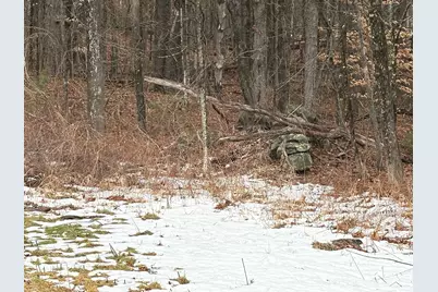 New Hampshire Route 119, Rindge, NH 03461 - Photo 5