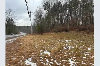 New Hampshire Route 119, Rindge, NH 03461 - Photo 9