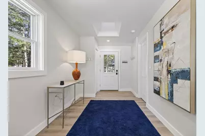 782 Weirs Boulevard, Laconia, NH 03246 - Photo 9