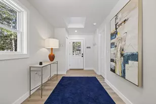 782 Weirs Blvd, Laconia, NH 03246 - Photo 9