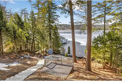 782 Weirs Boulevard, Laconia, NH 03246 - Photo 49