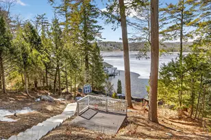 782 Weirs Blvd, Laconia, NH 03246 - Photo 49