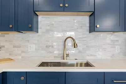 782 Weirs Boulevard, Laconia, NH 03246 - Photo 17