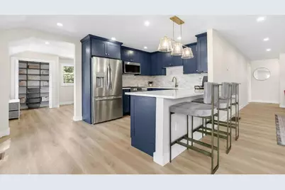 782 Weirs Boulevard, Laconia, NH 03246 - Photo 11