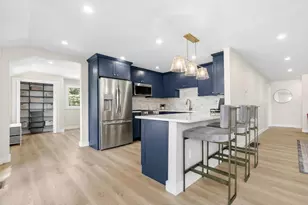 782 Weirs Blvd, Laconia, NH 03246 - Photo 11