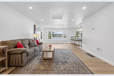 782 Weirs Boulevard, Laconia, NH 03246 - Photo 23