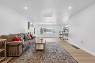 782 Weirs Blvd, Laconia, NH 03246 - Photo 23