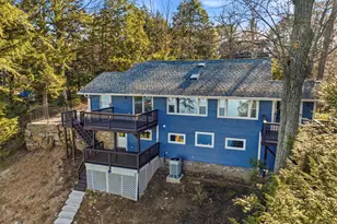 782 Weirs Blvd, Laconia, NH 03246 - Photo 5
