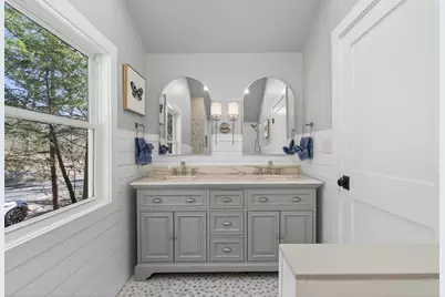 782 Weirs Boulevard, Laconia, NH 03246 - Photo 37