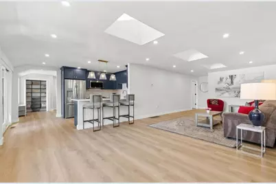 782 Weirs Boulevard, Laconia, NH 03246 - Photo 19