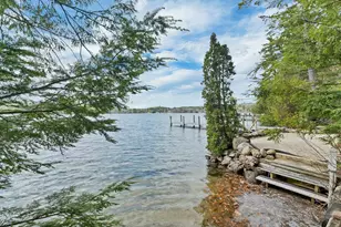 782 Weirs Blvd, Laconia, NH 03246 - Photo 7