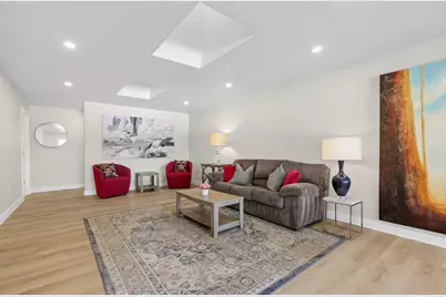 782 Weirs Boulevard, Laconia, NH 03246 - Photo 21