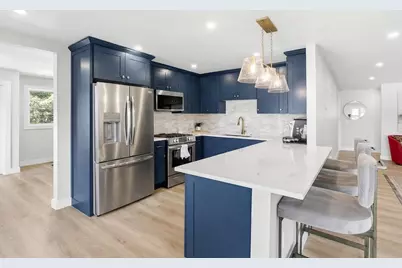 782 Weirs Boulevard, Laconia, NH 03246 - Photo 13