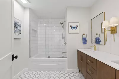 782 Weirs Boulevard, Laconia, NH 03246 - Photo 29