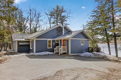 782 Weirs Boulevard, Laconia, NH 03246 - Photo 47