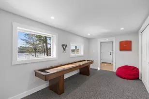 782 Weirs Blvd, Laconia, NH 03246 - Photo 43
