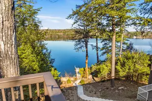 782 Weirs Blvd, Laconia, NH 03246 - Photo 3