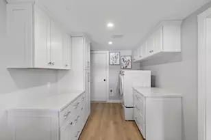 782 Weirs Blvd, Laconia, NH 03246 - Photo 39