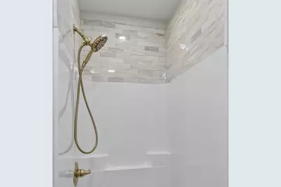 782 Weirs Boulevard, Laconia, NH 03246 - Photo 35